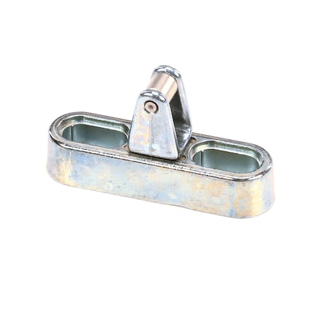Belshaw DOOR LATCH MONO #A900-27-194 MA900-27-194